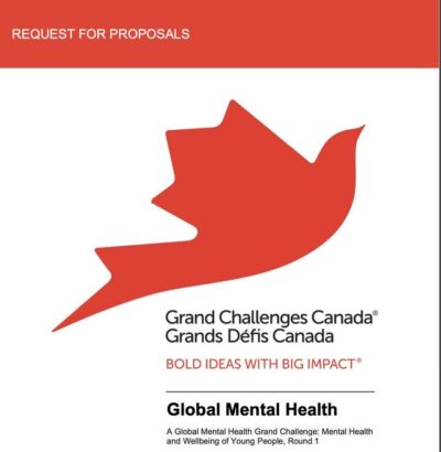 grand-challenges-canada-global-mental-health