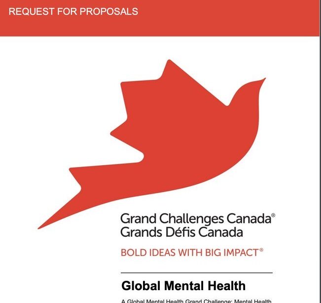 grand-challenges-canada-global-mental-health