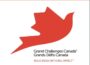 grand-challenges-canada-global-mental-health