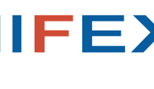 ifex express limited