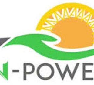 npower jobs in nigeria