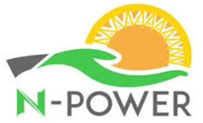 npower jobs in nigeria