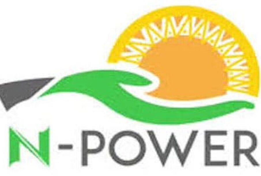 npower jobs in nigeria