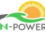 npower jobs in nigeria