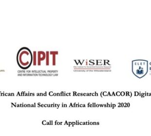 rsz_1caacor-fellowships-2020