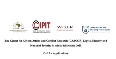 rsz_1caacor-fellowships-2020