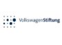 volkswagen-foundation