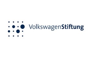 volkswagen-foundation