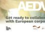 African European Digital Venture Program (AEDV)