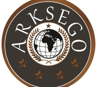 Arksego Nigeria Limited