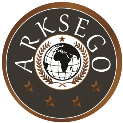 Arksego Nigeria Limited