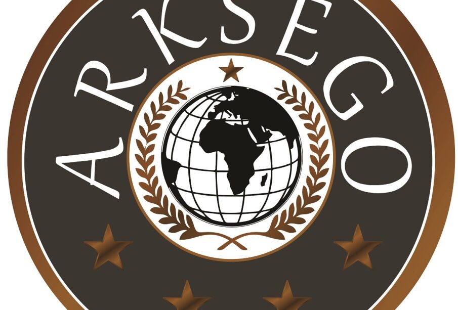 Arksego Nigeria Limited