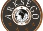 Arksego Nigeria Limited