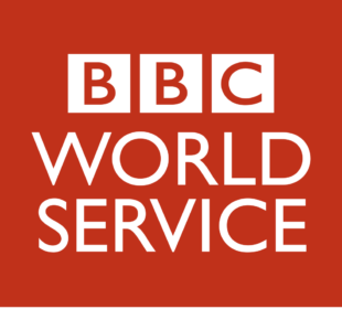 BBC World Service