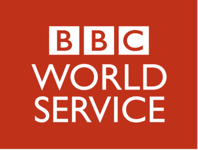 BBC World Service