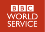 BBC World Service