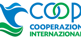 Cooperazione Internazionale (COOPI)