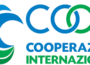 Cooperazione Internazionale (COOPI)