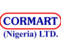 Cormart Nigeria Limited