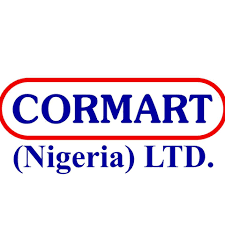 Cormart Nigeria Limited