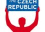 Czech Government Scholarships