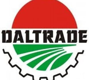 Daltrade Nigeria Limited