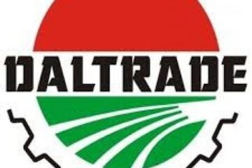 Daltrade Nigeria Limited