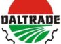 Daltrade Nigeria Limited