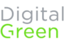 Digital Green