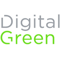 Digital Green