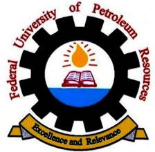 Federal University of Petroleum Resources, Effurun fupre