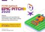 First City Monument Bank (FCMB) Agritech EPIC Pitch