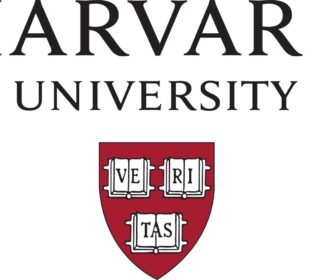 Harvard University