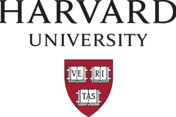 Harvard University