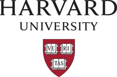 Harvard University