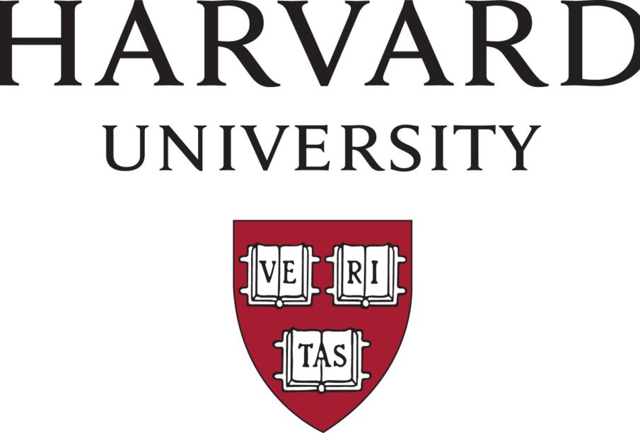 Harvard University