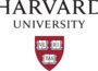 Harvard University