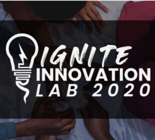 Inspire Africa Ignite Innovation Lab (IGL)