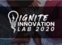 Inspire Africa Ignite Innovation Lab (IGL)