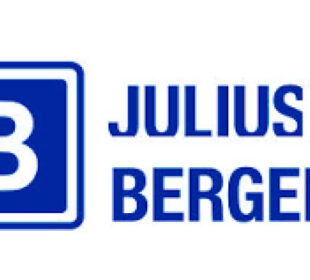 Julius Berger