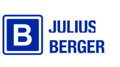 Julius Berger