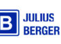 Julius Berger