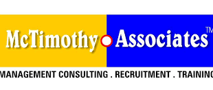 McTimothy Associates