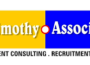 McTimothy Associates