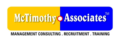 McTimothy Associates