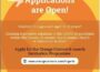 Orange Corners Nigeria Business Incubation Programme 2020