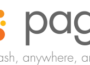 Pagatech Limited