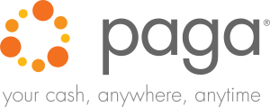 Pagatech Limited