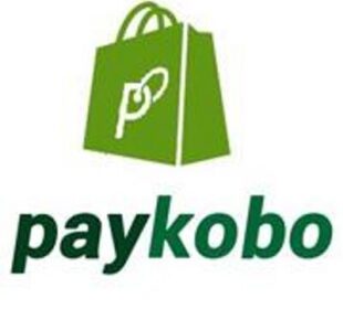 Paykobo Nigeria