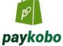 Paykobo Nigeria